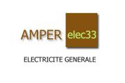 Logo Amperelec33